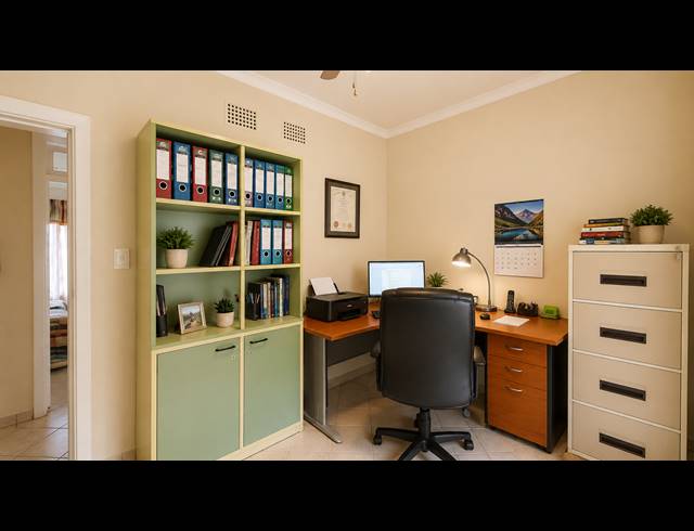 4 BEDROOM FREESTANDING FOR SALE IN WESTVILLE